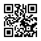 Mekanbahis 577 Link
