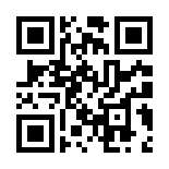 Mekanbahis 578 Giriş