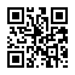 Mekanbahis 580 Giriş