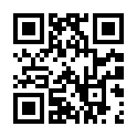 Mekanbahis580 Giriş