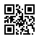 Melbet  54881 Giriş