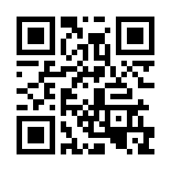 Mercurecasino 712 Giriş