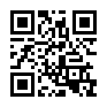 Mercurecasino 714 Link