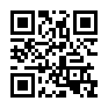 Mercurecasino 715 Giriş