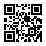 Mercurecasino 716 Link