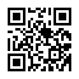 Mercurecasino 717 Giriş