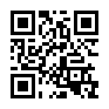 Mercurecasino 718 Link