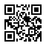 Mercurecasino 719 Link