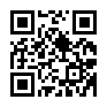 Mercurecasino 720 Giriş