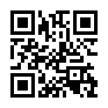 Mercurecasino713 Link