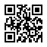 Mercurecasino715 Giriş