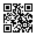 Mercurecasino718 Link