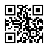 Mercurecasino720 Link