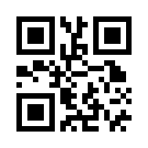 Meritbet 808 Link