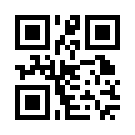 Meritbet816 Link