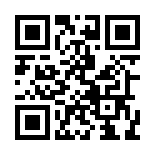 Meritcasino 887 Giriş