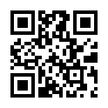 Meritcasino 888