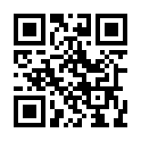 Meritcasino 890 Giriş