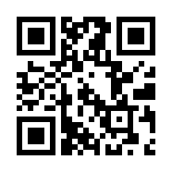 Meritcasino 892 Giriş