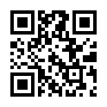 Meritcasino 894 Giriş