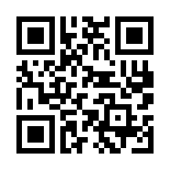 Meritcasino 895 Link