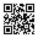 Meritcasino888