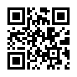 Meritcasino889 Giriş