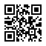 Meritcasino895 Giriş