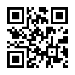 Meritking 2012 Giriş