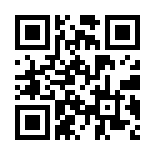 Meritking 2014 Giriş