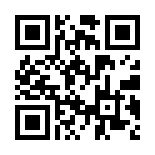 Meritking 2016 Giriş