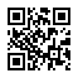 Meritking 2017 Giriş