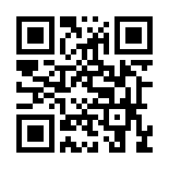 Meritking2014 Giriş