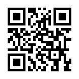 Meritking2018 Giriş