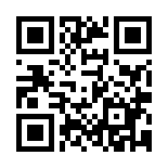 Meritlimancasino 382