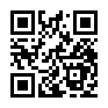 Meritlimancasino 383 Giriş