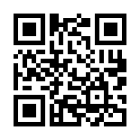 Meritlimancasino 384 Giriş