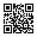 Meritlimancasino 385