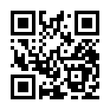 Meritlimancasino 386