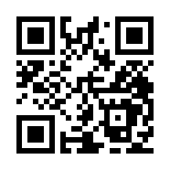 Meritlimancasino 387