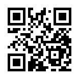 Meritlimancasino 388 Giriş