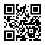 Meritlimancasino 389 Giriş