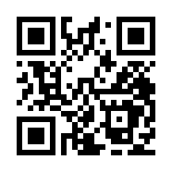 Meritlimancasino 390 Link