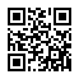 Meritlimancasino382 Giriş