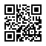 Meritlimancasino390 Link