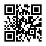 Meritlimantv 1 Canlı Maç