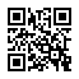 Meritlimantv 2 Canlı Maç