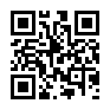 Meritlimantv 3 Maç İzle