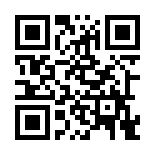 Meritlimantv2 Maç İzle