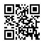 Meritlimantv3 Maç İzle